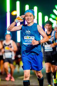 BIB: 4128
                            <button type="button" onclick="openModal(15555550)" class="btn btn-primary btn-sm float-right btn-popup" data-toggle="modal" data-target=".modal-high-quality">
                        <i class="fas fa-shopping-cart"></i> Add to Cart
                    </button>
                                            <button type="button" onclick="isThisMe(15555550, true)" class="btn btn-success btn-sm float-right btn-popup btn-isme hidden" data-toggle="tooltip" data-placement="bottom" title="นี่คือรูปของคุณใช่ไหม คลิกที่นี่เพื่อเอาเข้าอัลบั้ม">
                        <i class="fas fa-plus"></i> Add to album
                    </button>
                    <button type="button" onclick="isThisMe(15555550, false)" class="btn btn-warning btn-sm float-right btn-popup btn-isnotme hidden">
                        <i class="fas fa-ban"></i> Remove from album
                    </button>