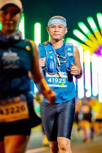 BIB: 41925, 43226
                            <button type="button" onclick="openModal(15556578)" class="btn btn-primary btn-sm float-right btn-popup" data-toggle="modal" data-target=".modal-high-quality">
                        <i class="fas fa-shopping-cart"></i> Add to Cart
                    </button>
                                            <button type="button" onclick="isThisMe(15556578, true)" class="btn btn-success btn-sm float-right btn-popup btn-isme hidden" data-toggle="tooltip" data-placement="bottom" title="นี่คือรูปของคุณใช่ไหม คลิกที่นี่เพื่อเอาเข้าอัลบั้ม">
                        <i class="fas fa-plus"></i> Add to album
                    </button>
                    <button type="button" onclick="isThisMe(15556578, false)" class="btn btn-warning btn-sm float-right btn-popup btn-isnotme hidden">
                        <i class="fas fa-ban"></i> Remove from album
                    </button>