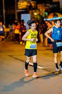 BIB: 42449, 42374
                            <button type="button" onclick="openModal(15204568)" class="btn btn-primary btn-sm float-right btn-popup" data-toggle="modal" data-target=".modal-high-quality">
                        <i class="fas fa-shopping-cart"></i> Add to Cart
                    </button>
                                            <button type="button" onclick="isThisMe(15204568, true)" class="btn btn-success btn-sm float-right btn-popup btn-isme hidden" data-toggle="tooltip" data-placement="bottom" title="นี่คือรูปของคุณใช่ไหม คลิกที่นี่เพื่อเอาเข้าอัลบั้ม">
                        <i class="fas fa-plus"></i> Add to album
                    </button>
                    <button type="button" onclick="isThisMe(15204568, false)" class="btn btn-warning btn-sm float-right btn-popup btn-isnotme hidden">
                        <i class="fas fa-ban"></i> Remove from album
                    </button>