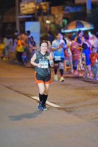 BIB: 3329
                            <button type="button" onclick="openModal(14928236)" class="btn btn-primary btn-sm float-right btn-popup" data-toggle="modal" data-target=".modal-high-quality">
                        <i class="fas fa-shopping-cart"></i> Add to Cart
                    </button>
                                            <button type="button" onclick="isThisMe(14928236, true)" class="btn btn-success btn-sm float-right btn-popup btn-isme hidden" data-toggle="tooltip" data-placement="bottom" title="นี่คือรูปของคุณใช่ไหม คลิกที่นี่เพื่อเอาเข้าอัลบั้ม">
                        <i class="fas fa-plus"></i> Add to album
                    </button>
                    <button type="button" onclick="isThisMe(14928236, false)" class="btn btn-warning btn-sm float-right btn-popup btn-isnotme hidden">
                        <i class="fas fa-ban"></i> Remove from album
                    </button>