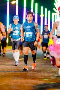 BIB: 4751, 642
                            <button type="button" onclick="openModal(15020153)" class="btn btn-primary btn-sm float-right btn-popup" data-toggle="modal" data-target=".modal-high-quality">
                        <i class="fas fa-shopping-cart"></i> Add to Cart
                    </button>
                                            <button type="button" onclick="isThisMe(15020153, true)" class="btn btn-success btn-sm float-right btn-popup btn-isme hidden" data-toggle="tooltip" data-placement="bottom" title="นี่คือรูปของคุณใช่ไหม คลิกที่นี่เพื่อเอาเข้าอัลบั้ม">
                        <i class="fas fa-plus"></i> Add to album
                    </button>
                    <button type="button" onclick="isThisMe(15020153, false)" class="btn btn-warning btn-sm float-right btn-popup btn-isnotme hidden">
                        <i class="fas fa-ban"></i> Remove from album
                    </button>