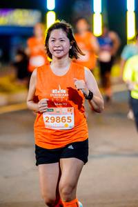 BIB: 2021, 29865
                            <button type="button" onclick="openModal(15205574)" class="btn btn-primary btn-sm float-right btn-popup" data-toggle="modal" data-target=".modal-high-quality">
                        <i class="fas fa-shopping-cart"></i> Add to Cart
                    </button>
                                            <button type="button" onclick="isThisMe(15205574, true)" class="btn btn-success btn-sm float-right btn-popup btn-isme hidden" data-toggle="tooltip" data-placement="bottom" title="นี่คือรูปของคุณใช่ไหม คลิกที่นี่เพื่อเอาเข้าอัลบั้ม">
                        <i class="fas fa-plus"></i> Add to album
                    </button>
                    <button type="button" onclick="isThisMe(15205574, false)" class="btn btn-warning btn-sm float-right btn-popup btn-isnotme hidden">
                        <i class="fas fa-ban"></i> Remove from album
                    </button>