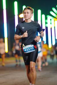 BIB: 45510
                            <button type="button" onclick="openModal(14920205)" class="btn btn-primary btn-sm float-right btn-popup" data-toggle="modal" data-target=".modal-high-quality">
                        <i class="fas fa-shopping-cart"></i> Add to Cart
                    </button>
                                            <button type="button" onclick="isThisMe(14920205, true)" class="btn btn-success btn-sm float-right btn-popup btn-isme hidden" data-toggle="tooltip" data-placement="bottom" title="นี่คือรูปของคุณใช่ไหม คลิกที่นี่เพื่อเอาเข้าอัลบั้ม">
                        <i class="fas fa-plus"></i> Add to album
                    </button>
                    <button type="button" onclick="isThisMe(14920205, false)" class="btn btn-warning btn-sm float-right btn-popup btn-isnotme hidden">
                        <i class="fas fa-ban"></i> Remove from album
                    </button>