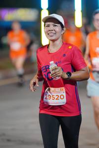 BIB: 29520
                            <button type="button" onclick="openModal(14551249)" class="btn btn-primary btn-sm float-right btn-popup" data-toggle="modal" data-target=".modal-high-quality">
                        <i class="fas fa-shopping-cart"></i> Add to Cart
                    </button>
                                            <button type="button" onclick="isThisMe(14551249, true)" class="btn btn-success btn-sm float-right btn-popup btn-isme hidden" data-toggle="tooltip" data-placement="bottom" title="นี่คือรูปของคุณใช่ไหม คลิกที่นี่เพื่อเอาเข้าอัลบั้ม">
                        <i class="fas fa-plus"></i> Add to album
                    </button>
                    <button type="button" onclick="isThisMe(14551249, false)" class="btn btn-warning btn-sm float-right btn-popup btn-isnotme hidden">
                        <i class="fas fa-ban"></i> Remove from album
                    </button>