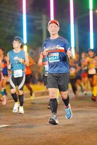 BIB: 40547
                            <button type="button" onclick="openModal(14476916)" class="btn btn-primary btn-sm float-right btn-popup" data-toggle="modal" data-target=".modal-high-quality">
                        <i class="fas fa-shopping-cart"></i> Add to Cart
                    </button>
                                            <button type="button" onclick="isThisMe(14476916, true)" class="btn btn-success btn-sm float-right btn-popup btn-isme hidden" data-toggle="tooltip" data-placement="bottom" title="นี่คือรูปของคุณใช่ไหม คลิกที่นี่เพื่อเอาเข้าอัลบั้ม">
                        <i class="fas fa-plus"></i> Add to album
                    </button>
                    <button type="button" onclick="isThisMe(14476916, false)" class="btn btn-warning btn-sm float-right btn-popup btn-isnotme hidden">
                        <i class="fas fa-ban"></i> Remove from album
                    </button>