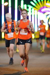 BIB: 23564, 756
                            <button type="button" onclick="openModal(14875001)" class="btn btn-primary btn-sm float-right btn-popup" data-toggle="modal" data-target=".modal-high-quality">
                        <i class="fas fa-shopping-cart"></i> Add to Cart
                    </button>
                                            <button type="button" onclick="isThisMe(14875001, true)" class="btn btn-success btn-sm float-right btn-popup btn-isme hidden" data-toggle="tooltip" data-placement="bottom" title="นี่คือรูปของคุณใช่ไหม คลิกที่นี่เพื่อเอาเข้าอัลบั้ม">
                        <i class="fas fa-plus"></i> Add to album
                    </button>
                    <button type="button" onclick="isThisMe(14875001, false)" class="btn btn-warning btn-sm float-right btn-popup btn-isnotme hidden">
                        <i class="fas fa-ban"></i> Remove from album
                    </button>