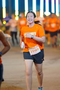 BIB: 23180
                            <button type="button" onclick="openModal(14546193)" class="btn btn-primary btn-sm float-right btn-popup" data-toggle="modal" data-target=".modal-high-quality">
                        <i class="fas fa-shopping-cart"></i> Add to Cart
                    </button>
                                            <button type="button" onclick="isThisMe(14546193, true)" class="btn btn-success btn-sm float-right btn-popup btn-isme hidden" data-toggle="tooltip" data-placement="bottom" title="นี่คือรูปของคุณใช่ไหม คลิกที่นี่เพื่อเอาเข้าอัลบั้ม">
                        <i class="fas fa-plus"></i> Add to album
                    </button>
                    <button type="button" onclick="isThisMe(14546193, false)" class="btn btn-warning btn-sm float-right btn-popup btn-isnotme hidden">
                        <i class="fas fa-ban"></i> Remove from album
                    </button>