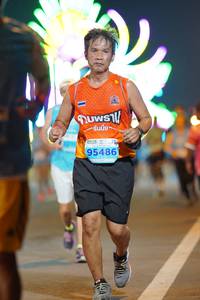 BIB: 954861
                            <button type="button" onclick="openModal(14613919)" class="btn btn-primary btn-sm float-right btn-popup" data-toggle="modal" data-target=".modal-high-quality">
                        <i class="fas fa-shopping-cart"></i> Add to Cart
                    </button>
                                            <button type="button" onclick="isThisMe(14613919, true)" class="btn btn-success btn-sm float-right btn-popup btn-isme hidden" data-toggle="tooltip" data-placement="bottom" title="นี่คือรูปของคุณใช่ไหม คลิกที่นี่เพื่อเอาเข้าอัลบั้ม">
                        <i class="fas fa-plus"></i> Add to album
                    </button>
                    <button type="button" onclick="isThisMe(14613919, false)" class="btn btn-warning btn-sm float-right btn-popup btn-isnotme hidden">
                        <i class="fas fa-ban"></i> Remove from album
                    </button>