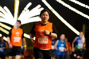 BIB: 22759
                            <button type="button" onclick="openModal(15429260)" class="btn btn-primary btn-sm float-right btn-popup" data-toggle="modal" data-target=".modal-high-quality">
                        <i class="fas fa-shopping-cart"></i> Add to Cart
                    </button>
                                            <button type="button" onclick="isThisMe(15429260, true)" class="btn btn-success btn-sm float-right btn-popup btn-isme hidden" data-toggle="tooltip" data-placement="bottom" title="นี่คือรูปของคุณใช่ไหม คลิกที่นี่เพื่อเอาเข้าอัลบั้ม">
                        <i class="fas fa-plus"></i> Add to album
                    </button>
                    <button type="button" onclick="isThisMe(15429260, false)" class="btn btn-warning btn-sm float-right btn-popup btn-isnotme hidden">
                        <i class="fas fa-ban"></i> Remove from album
                    </button>