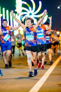 BIB: 15273
                            <button type="button" onclick="openModal(15415474)" class="btn btn-primary btn-sm float-right btn-popup" data-toggle="modal" data-target=".modal-high-quality">
                        <i class="fas fa-shopping-cart"></i> Add to Cart
                    </button>
                                            <button type="button" onclick="isThisMe(15415474, true)" class="btn btn-success btn-sm float-right btn-popup btn-isme hidden" data-toggle="tooltip" data-placement="bottom" title="นี่คือรูปของคุณใช่ไหม คลิกที่นี่เพื่อเอาเข้าอัลบั้ม">
                        <i class="fas fa-plus"></i> Add to album
                    </button>
                    <button type="button" onclick="isThisMe(15415474, false)" class="btn btn-warning btn-sm float-right btn-popup btn-isnotme hidden">
                        <i class="fas fa-ban"></i> Remove from album
                    </button>
