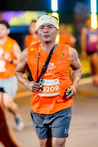 BIB: 9209
                            <button type="button" onclick="openModal(15611464)" class="btn btn-primary btn-sm float-right btn-popup" data-toggle="modal" data-target=".modal-high-quality">
                        <i class="fas fa-shopping-cart"></i> Add to Cart
                    </button>
                                            <button type="button" onclick="isThisMe(15611464, true)" class="btn btn-success btn-sm float-right btn-popup btn-isme hidden" data-toggle="tooltip" data-placement="bottom" title="นี่คือรูปของคุณใช่ไหม คลิกที่นี่เพื่อเอาเข้าอัลบั้ม">
                        <i class="fas fa-plus"></i> Add to album
                    </button>
                    <button type="button" onclick="isThisMe(15611464, false)" class="btn btn-warning btn-sm float-right btn-popup btn-isnotme hidden">
                        <i class="fas fa-ban"></i> Remove from album
                    </button>