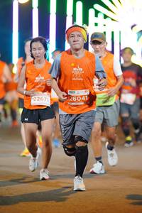 BIB: 22671, 26041
                            <button type="button" onclick="openModal(14906892)" class="btn btn-primary btn-sm float-right btn-popup" data-toggle="modal" data-target=".modal-high-quality">
                        <i class="fas fa-shopping-cart"></i> Add to Cart
                    </button>
                                            <button type="button" onclick="isThisMe(14906892, true)" class="btn btn-success btn-sm float-right btn-popup btn-isme hidden" data-toggle="tooltip" data-placement="bottom" title="นี่คือรูปของคุณใช่ไหม คลิกที่นี่เพื่อเอาเข้าอัลบั้ม">
                        <i class="fas fa-plus"></i> Add to album
                    </button>
                    <button type="button" onclick="isThisMe(14906892, false)" class="btn btn-warning btn-sm float-right btn-popup btn-isnotme hidden">
                        <i class="fas fa-ban"></i> Remove from album
                    </button>