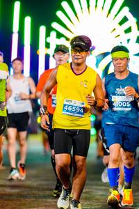 BIB: 41005, 46594
                            <button type="button" onclick="openModal(15554996)" class="btn btn-primary btn-sm float-right btn-popup" data-toggle="modal" data-target=".modal-high-quality">
                        <i class="fas fa-shopping-cart"></i> Add to Cart
                    </button>
                                            <button type="button" onclick="isThisMe(15554996, true)" class="btn btn-success btn-sm float-right btn-popup btn-isme hidden" data-toggle="tooltip" data-placement="bottom" title="นี่คือรูปของคุณใช่ไหม คลิกที่นี่เพื่อเอาเข้าอัลบั้ม">
                        <i class="fas fa-plus"></i> Add to album
                    </button>
                    <button type="button" onclick="isThisMe(15554996, false)" class="btn btn-warning btn-sm float-right btn-popup btn-isnotme hidden">
                        <i class="fas fa-ban"></i> Remove from album
                    </button>