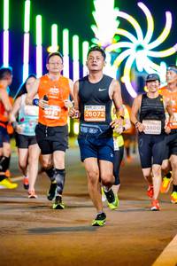 BIB: 9955, 26072, 3800
                            <button type="button" onclick="openModal(15223611)" class="btn btn-primary btn-sm float-right btn-popup" data-toggle="modal" data-target=".modal-high-quality">
                        <i class="fas fa-shopping-cart"></i> Add to Cart
                    </button>
                                            <button type="button" onclick="isThisMe(15223611, true)" class="btn btn-success btn-sm float-right btn-popup btn-isme hidden" data-toggle="tooltip" data-placement="bottom" title="นี่คือรูปของคุณใช่ไหม คลิกที่นี่เพื่อเอาเข้าอัลบั้ม">
                        <i class="fas fa-plus"></i> Add to album
                    </button>
                    <button type="button" onclick="isThisMe(15223611, false)" class="btn btn-warning btn-sm float-right btn-popup btn-isnotme hidden">
                        <i class="fas fa-ban"></i> Remove from album
                    </button>