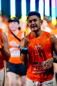 BIB: 27592
                            <button type="button" onclick="openModal(15610766)" class="btn btn-primary btn-sm float-right btn-popup" data-toggle="modal" data-target=".modal-high-quality">
                        <i class="fas fa-shopping-cart"></i> Add to Cart
                    </button>
                                            <button type="button" onclick="isThisMe(15610766, true)" class="btn btn-success btn-sm float-right btn-popup btn-isme hidden" data-toggle="tooltip" data-placement="bottom" title="นี่คือรูปของคุณใช่ไหม คลิกที่นี่เพื่อเอาเข้าอัลบั้ม">
                        <i class="fas fa-plus"></i> Add to album
                    </button>
                    <button type="button" onclick="isThisMe(15610766, false)" class="btn btn-warning btn-sm float-right btn-popup btn-isnotme hidden">
                        <i class="fas fa-ban"></i> Remove from album
                    </button>