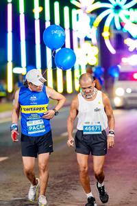 BIB: 46671
                            <button type="button" onclick="openModal(15544956)" class="btn btn-primary btn-sm float-right btn-popup" data-toggle="modal" data-target=".modal-high-quality">
                        <i class="fas fa-shopping-cart"></i> Add to Cart
                    </button>
                                            <button type="button" onclick="isThisMe(15544956, true)" class="btn btn-success btn-sm float-right btn-popup btn-isme hidden" data-toggle="tooltip" data-placement="bottom" title="นี่คือรูปของคุณใช่ไหม คลิกที่นี่เพื่อเอาเข้าอัลบั้ม">
                        <i class="fas fa-plus"></i> Add to album
                    </button>
                    <button type="button" onclick="isThisMe(15544956, false)" class="btn btn-warning btn-sm float-right btn-popup btn-isnotme hidden">
                        <i class="fas fa-ban"></i> Remove from album
                    </button>