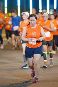 BIB: 1053, 298
                            <button type="button" onclick="openModal(14540703)" class="btn btn-primary btn-sm float-right btn-popup" data-toggle="modal" data-target=".modal-high-quality">
                        <i class="fas fa-shopping-cart"></i> Add to Cart
                    </button>
                                            <button type="button" onclick="isThisMe(14540703, true)" class="btn btn-success btn-sm float-right btn-popup btn-isme hidden" data-toggle="tooltip" data-placement="bottom" title="นี่คือรูปของคุณใช่ไหม คลิกที่นี่เพื่อเอาเข้าอัลบั้ม">
                        <i class="fas fa-plus"></i> Add to album
                    </button>
                    <button type="button" onclick="isThisMe(14540703, false)" class="btn btn-warning btn-sm float-right btn-popup btn-isnotme hidden">
                        <i class="fas fa-ban"></i> Remove from album
                    </button>