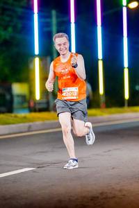 BIB: 22013
                            <button type="button" onclick="openModal(15213881)" class="btn btn-primary btn-sm float-right btn-popup" data-toggle="modal" data-target=".modal-high-quality">
                        <i class="fas fa-shopping-cart"></i> Add to Cart
                    </button>
                                            <button type="button" onclick="isThisMe(15213881, true)" class="btn btn-success btn-sm float-right btn-popup btn-isme hidden" data-toggle="tooltip" data-placement="bottom" title="นี่คือรูปของคุณใช่ไหม คลิกที่นี่เพื่อเอาเข้าอัลบั้ม">
                        <i class="fas fa-plus"></i> Add to album
                    </button>
                    <button type="button" onclick="isThisMe(15213881, false)" class="btn btn-warning btn-sm float-right btn-popup btn-isnotme hidden">
                        <i class="fas fa-ban"></i> Remove from album
                    </button>