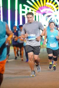 BIB: 15544, 14518
                            <button type="button" onclick="openModal(14613123)" class="btn btn-primary btn-sm float-right btn-popup" data-toggle="modal" data-target=".modal-high-quality">
                        <i class="fas fa-shopping-cart"></i> Add to Cart
                    </button>
                                            <button type="button" onclick="isThisMe(14613123, true)" class="btn btn-success btn-sm float-right btn-popup btn-isme hidden" data-toggle="tooltip" data-placement="bottom" title="นี่คือรูปของคุณใช่ไหม คลิกที่นี่เพื่อเอาเข้าอัลบั้ม">
                        <i class="fas fa-plus"></i> Add to album
                    </button>
                    <button type="button" onclick="isThisMe(14613123, false)" class="btn btn-warning btn-sm float-right btn-popup btn-isnotme hidden">
                        <i class="fas fa-ban"></i> Remove from album
                    </button>