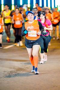 BIB: 27982
                            <button type="button" onclick="openModal(15195193)" class="btn btn-primary btn-sm float-right btn-popup" data-toggle="modal" data-target=".modal-high-quality">
                        <i class="fas fa-shopping-cart"></i> Add to Cart
                    </button>
                                            <button type="button" onclick="isThisMe(15195193, true)" class="btn btn-success btn-sm float-right btn-popup btn-isme hidden" data-toggle="tooltip" data-placement="bottom" title="นี่คือรูปของคุณใช่ไหม คลิกที่นี่เพื่อเอาเข้าอัลบั้ม">
                        <i class="fas fa-plus"></i> Add to album
                    </button>
                    <button type="button" onclick="isThisMe(15195193, false)" class="btn btn-warning btn-sm float-right btn-popup btn-isnotme hidden">
                        <i class="fas fa-ban"></i> Remove from album
                    </button>