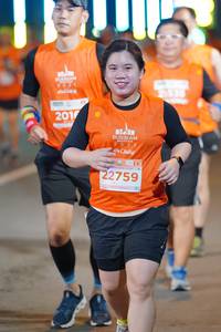 BIB: 201, 202, 22759
                            <button type="button" onclick="openModal(14718941)" class="btn btn-primary btn-sm float-right btn-popup" data-toggle="modal" data-target=".modal-high-quality">
                        <i class="fas fa-shopping-cart"></i> Add to Cart
                    </button>
                                            <button type="button" onclick="isThisMe(14718941, true)" class="btn btn-success btn-sm float-right btn-popup btn-isme hidden" data-toggle="tooltip" data-placement="bottom" title="นี่คือรูปของคุณใช่ไหม คลิกที่นี่เพื่อเอาเข้าอัลบั้ม">
                        <i class="fas fa-plus"></i> Add to album
                    </button>
                    <button type="button" onclick="isThisMe(14718941, false)" class="btn btn-warning btn-sm float-right btn-popup btn-isnotme hidden">
                        <i class="fas fa-ban"></i> Remove from album
                    </button>