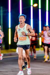 BIB: 
                            <button type="button" onclick="openModal(15547784)" class="btn btn-primary btn-sm float-right btn-popup" data-toggle="modal" data-target=".modal-high-quality">
                        <i class="fas fa-shopping-cart"></i> Add to Cart
                    </button>
                                            <button type="button" onclick="isThisMe(15547784, true)" class="btn btn-success btn-sm float-right btn-popup btn-isme hidden" data-toggle="tooltip" data-placement="bottom" title="นี่คือรูปของคุณใช่ไหม คลิกที่นี่เพื่อเอาเข้าอัลบั้ม">
                        <i class="fas fa-plus"></i> Add to album
                    </button>
                    <button type="button" onclick="isThisMe(15547784, false)" class="btn btn-warning btn-sm float-right btn-popup btn-isnotme hidden">
                        <i class="fas fa-ban"></i> Remove from album
                    </button>