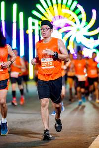 BIB: 22130
                            <button type="button" onclick="openModal(15221844)" class="btn btn-primary btn-sm float-right btn-popup" data-toggle="modal" data-target=".modal-high-quality">
                        <i class="fas fa-shopping-cart"></i> Add to Cart
                    </button>
                                            <button type="button" onclick="isThisMe(15221844, true)" class="btn btn-success btn-sm float-right btn-popup btn-isme hidden" data-toggle="tooltip" data-placement="bottom" title="นี่คือรูปของคุณใช่ไหม คลิกที่นี่เพื่อเอาเข้าอัลบั้ม">
                        <i class="fas fa-plus"></i> Add to album
                    </button>
                    <button type="button" onclick="isThisMe(15221844, false)" class="btn btn-warning btn-sm float-right btn-popup btn-isnotme hidden">
                        <i class="fas fa-ban"></i> Remove from album
                    </button>