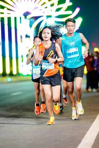 BIB: 10430, 11870
                            <button type="button" onclick="openModal(15631922)" class="btn btn-primary btn-sm float-right btn-popup" data-toggle="modal" data-target=".modal-high-quality">
                        <i class="fas fa-shopping-cart"></i> Add to Cart
                    </button>
                                            <button type="button" onclick="isThisMe(15631922, true)" class="btn btn-success btn-sm float-right btn-popup btn-isme hidden" data-toggle="tooltip" data-placement="bottom" title="นี่คือรูปของคุณใช่ไหม คลิกที่นี่เพื่อเอาเข้าอัลบั้ม">
                        <i class="fas fa-plus"></i> Add to album
                    </button>
                    <button type="button" onclick="isThisMe(15631922, false)" class="btn btn-warning btn-sm float-right btn-popup btn-isnotme hidden">
                        <i class="fas fa-ban"></i> Remove from album
                    </button>