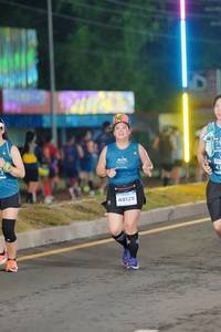 BIB: 48125
                            <button type="button" onclick="openModal(14923014)" class="btn btn-primary btn-sm float-right btn-popup" data-toggle="modal" data-target=".modal-high-quality">
                        <i class="fas fa-shopping-cart"></i> Add to Cart
                    </button>
                                            <button type="button" onclick="isThisMe(14923014, true)" class="btn btn-success btn-sm float-right btn-popup btn-isme hidden" data-toggle="tooltip" data-placement="bottom" title="นี่คือรูปของคุณใช่ไหม คลิกที่นี่เพื่อเอาเข้าอัลบั้ม">
                        <i class="fas fa-plus"></i> Add to album
                    </button>
                    <button type="button" onclick="isThisMe(14923014, false)" class="btn btn-warning btn-sm float-right btn-popup btn-isnotme hidden">
                        <i class="fas fa-ban"></i> Remove from album
                    </button>