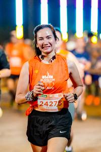 BIB: 24275
                            <button type="button" onclick="openModal(15611161)" class="btn btn-primary btn-sm float-right btn-popup" data-toggle="modal" data-target=".modal-high-quality">
                        <i class="fas fa-shopping-cart"></i> Add to Cart
                    </button>
                                            <button type="button" onclick="isThisMe(15611161, true)" class="btn btn-success btn-sm float-right btn-popup btn-isme hidden" data-toggle="tooltip" data-placement="bottom" title="นี่คือรูปของคุณใช่ไหม คลิกที่นี่เพื่อเอาเข้าอัลบั้ม">
                        <i class="fas fa-plus"></i> Add to album
                    </button>
                    <button type="button" onclick="isThisMe(15611161, false)" class="btn btn-warning btn-sm float-right btn-popup btn-isnotme hidden">
                        <i class="fas fa-ban"></i> Remove from album
                    </button>