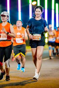 BIB: 839, 21658, 298
                            <button type="button" onclick="openModal(15222647)" class="btn btn-primary btn-sm float-right btn-popup" data-toggle="modal" data-target=".modal-high-quality">
                        <i class="fas fa-shopping-cart"></i> Add to Cart
                    </button>
                                            <button type="button" onclick="isThisMe(15222647, true)" class="btn btn-success btn-sm float-right btn-popup btn-isme hidden" data-toggle="tooltip" data-placement="bottom" title="นี่คือรูปของคุณใช่ไหม คลิกที่นี่เพื่อเอาเข้าอัลบั้ม">
                        <i class="fas fa-plus"></i> Add to album
                    </button>
                    <button type="button" onclick="isThisMe(15222647, false)" class="btn btn-warning btn-sm float-right btn-popup btn-isnotme hidden">
                        <i class="fas fa-ban"></i> Remove from album
                    </button>