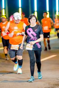 BIB: 25082, 23623
                            <button type="button" onclick="openModal(15611915)" class="btn btn-primary btn-sm float-right btn-popup" data-toggle="modal" data-target=".modal-high-quality">
                        <i class="fas fa-shopping-cart"></i> Add to Cart
                    </button>
                                            <button type="button" onclick="isThisMe(15611915, true)" class="btn btn-success btn-sm float-right btn-popup btn-isme hidden" data-toggle="tooltip" data-placement="bottom" title="นี่คือรูปของคุณใช่ไหม คลิกที่นี่เพื่อเอาเข้าอัลบั้ม">
                        <i class="fas fa-plus"></i> Add to album
                    </button>
                    <button type="button" onclick="isThisMe(15611915, false)" class="btn btn-warning btn-sm float-right btn-popup btn-isnotme hidden">
                        <i class="fas fa-ban"></i> Remove from album
                    </button>