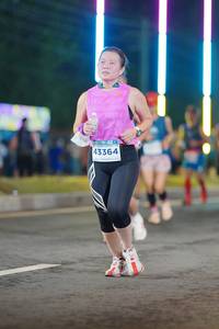 BIB: 43364
                            <button type="button" onclick="openModal(14912936)" class="btn btn-primary btn-sm float-right btn-popup" data-toggle="modal" data-target=".modal-high-quality">
                        <i class="fas fa-shopping-cart"></i> Add to Cart
                    </button>
                                            <button type="button" onclick="isThisMe(14912936, true)" class="btn btn-success btn-sm float-right btn-popup btn-isme hidden" data-toggle="tooltip" data-placement="bottom" title="นี่คือรูปของคุณใช่ไหม คลิกที่นี่เพื่อเอาเข้าอัลบั้ม">
                        <i class="fas fa-plus"></i> Add to album
                    </button>
                    <button type="button" onclick="isThisMe(14912936, false)" class="btn btn-warning btn-sm float-right btn-popup btn-isnotme hidden">
                        <i class="fas fa-ban"></i> Remove from album
                    </button>