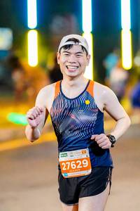 BIB: 27629
                            <button type="button" onclick="openModal(15612546)" class="btn btn-primary btn-sm float-right btn-popup" data-toggle="modal" data-target=".modal-high-quality">
                        <i class="fas fa-shopping-cart"></i> Add to Cart
                    </button>
                                            <button type="button" onclick="isThisMe(15612546, true)" class="btn btn-success btn-sm float-right btn-popup btn-isme hidden" data-toggle="tooltip" data-placement="bottom" title="นี่คือรูปของคุณใช่ไหม คลิกที่นี่เพื่อเอาเข้าอัลบั้ม">
                        <i class="fas fa-plus"></i> Add to album
                    </button>
                    <button type="button" onclick="isThisMe(15612546, false)" class="btn btn-warning btn-sm float-right btn-popup btn-isnotme hidden">
                        <i class="fas fa-ban"></i> Remove from album
                    </button>