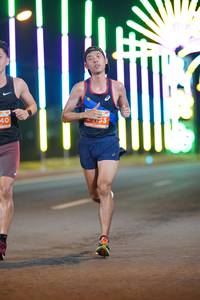 BIB: 
                            <button type="button" onclick="openModal(14854234)" class="btn btn-primary btn-sm float-right btn-popup" data-toggle="modal" data-target=".modal-high-quality">
                        <i class="fas fa-shopping-cart"></i> Add to Cart
                    </button>
                                            <button type="button" onclick="isThisMe(14854234, true)" class="btn btn-success btn-sm float-right btn-popup btn-isme hidden" data-toggle="tooltip" data-placement="bottom" title="นี่คือรูปของคุณใช่ไหม คลิกที่นี่เพื่อเอาเข้าอัลบั้ม">
                        <i class="fas fa-plus"></i> Add to album
                    </button>
                    <button type="button" onclick="isThisMe(14854234, false)" class="btn btn-warning btn-sm float-right btn-popup btn-isnotme hidden">
                        <i class="fas fa-ban"></i> Remove from album
                    </button>