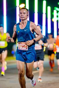 BIB: 27988
                            <button type="button" onclick="openModal(15547306)" class="btn btn-primary btn-sm float-right btn-popup" data-toggle="modal" data-target=".modal-high-quality">
                        <i class="fas fa-shopping-cart"></i> Add to Cart
                    </button>
                                            <button type="button" onclick="isThisMe(15547306, true)" class="btn btn-success btn-sm float-right btn-popup btn-isme hidden" data-toggle="tooltip" data-placement="bottom" title="นี่คือรูปของคุณใช่ไหม คลิกที่นี่เพื่อเอาเข้าอัลบั้ม">
                        <i class="fas fa-plus"></i> Add to album
                    </button>
                    <button type="button" onclick="isThisMe(15547306, false)" class="btn btn-warning btn-sm float-right btn-popup btn-isnotme hidden">
                        <i class="fas fa-ban"></i> Remove from album
                    </button>