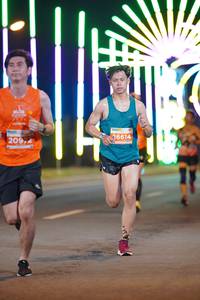 BIB: 26614, 2092
                            <button type="button" onclick="openModal(14861112)" class="btn btn-primary btn-sm float-right btn-popup" data-toggle="modal" data-target=".modal-high-quality">
                        <i class="fas fa-shopping-cart"></i> Add to Cart
                    </button>
                                            <button type="button" onclick="isThisMe(14861112, true)" class="btn btn-success btn-sm float-right btn-popup btn-isme hidden" data-toggle="tooltip" data-placement="bottom" title="นี่คือรูปของคุณใช่ไหม คลิกที่นี่เพื่อเอาเข้าอัลบั้ม">
                        <i class="fas fa-plus"></i> Add to album
                    </button>
                    <button type="button" onclick="isThisMe(14861112, false)" class="btn btn-warning btn-sm float-right btn-popup btn-isnotme hidden">
                        <i class="fas fa-ban"></i> Remove from album
                    </button>