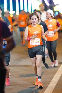 BIB: 29154
                            <button type="button" onclick="openModal(14534816)" class="btn btn-primary btn-sm float-right btn-popup" data-toggle="modal" data-target=".modal-high-quality">
                        <i class="fas fa-shopping-cart"></i> Add to Cart
                    </button>
                                            <button type="button" onclick="isThisMe(14534816, true)" class="btn btn-success btn-sm float-right btn-popup btn-isme hidden" data-toggle="tooltip" data-placement="bottom" title="นี่คือรูปของคุณใช่ไหม คลิกที่นี่เพื่อเอาเข้าอัลบั้ม">
                        <i class="fas fa-plus"></i> Add to album
                    </button>
                    <button type="button" onclick="isThisMe(14534816, false)" class="btn btn-warning btn-sm float-right btn-popup btn-isnotme hidden">
                        <i class="fas fa-ban"></i> Remove from album
                    </button>