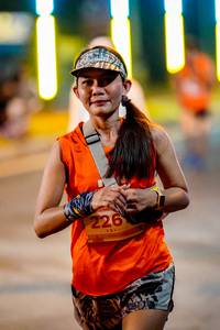 BIB: 226
                            <button type="button" onclick="openModal(15200301)" class="btn btn-primary btn-sm float-right btn-popup" data-toggle="modal" data-target=".modal-high-quality">
                        <i class="fas fa-shopping-cart"></i> Add to Cart
                    </button>
                                            <button type="button" onclick="isThisMe(15200301, true)" class="btn btn-success btn-sm float-right btn-popup btn-isme hidden" data-toggle="tooltip" data-placement="bottom" title="นี่คือรูปของคุณใช่ไหม คลิกที่นี่เพื่อเอาเข้าอัลบั้ม">
                        <i class="fas fa-plus"></i> Add to album
                    </button>
                    <button type="button" onclick="isThisMe(15200301, false)" class="btn btn-warning btn-sm float-right btn-popup btn-isnotme hidden">
                        <i class="fas fa-ban"></i> Remove from album
                    </button>