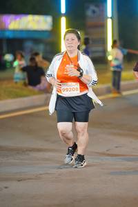 BIB: 99208
                            <button type="button" onclick="openModal(14564706)" class="btn btn-primary btn-sm float-right btn-popup" data-toggle="modal" data-target=".modal-high-quality">
                        <i class="fas fa-shopping-cart"></i> Add to Cart
                    </button>
                                            <button type="button" onclick="isThisMe(14564706, true)" class="btn btn-success btn-sm float-right btn-popup btn-isme hidden" data-toggle="tooltip" data-placement="bottom" title="นี่คือรูปของคุณใช่ไหม คลิกที่นี่เพื่อเอาเข้าอัลบั้ม">
                        <i class="fas fa-plus"></i> Add to album
                    </button>
                    <button type="button" onclick="isThisMe(14564706, false)" class="btn btn-warning btn-sm float-right btn-popup btn-isnotme hidden">
                        <i class="fas fa-ban"></i> Remove from album
                    </button>