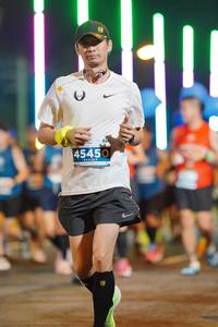 BIB: 45450
                            <button type="button" onclick="openModal(14475935)" class="btn btn-primary btn-sm float-right btn-popup" data-toggle="modal" data-target=".modal-high-quality">
                        <i class="fas fa-shopping-cart"></i> Add to Cart
                    </button>
                                            <button type="button" onclick="isThisMe(14475935, true)" class="btn btn-success btn-sm float-right btn-popup btn-isme hidden" data-toggle="tooltip" data-placement="bottom" title="นี่คือรูปของคุณใช่ไหม คลิกที่นี่เพื่อเอาเข้าอัลบั้ม">
                        <i class="fas fa-plus"></i> Add to album
                    </button>
                    <button type="button" onclick="isThisMe(14475935, false)" class="btn btn-warning btn-sm float-right btn-popup btn-isnotme hidden">
                        <i class="fas fa-ban"></i> Remove from album
                    </button>