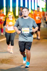 BIB: 23082
                            <button type="button" onclick="openModal(15199218)" class="btn btn-primary btn-sm float-right btn-popup" data-toggle="modal" data-target=".modal-high-quality">
                        <i class="fas fa-shopping-cart"></i> Add to Cart
                    </button>
                                            <button type="button" onclick="isThisMe(15199218, true)" class="btn btn-success btn-sm float-right btn-popup btn-isme hidden" data-toggle="tooltip" data-placement="bottom" title="นี่คือรูปของคุณใช่ไหม คลิกที่นี่เพื่อเอาเข้าอัลบั้ม">
                        <i class="fas fa-plus"></i> Add to album
                    </button>
                    <button type="button" onclick="isThisMe(15199218, false)" class="btn btn-warning btn-sm float-right btn-popup btn-isnotme hidden">
                        <i class="fas fa-ban"></i> Remove from album
                    </button>