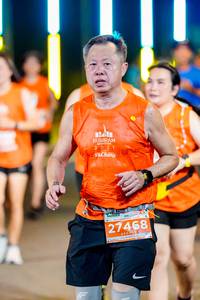 BIB: 2021, 27468
                            <button type="button" onclick="openModal(15611617)" class="btn btn-primary btn-sm float-right btn-popup" data-toggle="modal" data-target=".modal-high-quality">
                        <i class="fas fa-shopping-cart"></i> Add to Cart
                    </button>
                                            <button type="button" onclick="isThisMe(15611617, true)" class="btn btn-success btn-sm float-right btn-popup btn-isme hidden" data-toggle="tooltip" data-placement="bottom" title="นี่คือรูปของคุณใช่ไหม คลิกที่นี่เพื่อเอาเข้าอัลบั้ม">
                        <i class="fas fa-plus"></i> Add to album
                    </button>
                    <button type="button" onclick="isThisMe(15611617, false)" class="btn btn-warning btn-sm float-right btn-popup btn-isnotme hidden">
                        <i class="fas fa-ban"></i> Remove from album
                    </button>