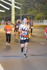 BIB: 2068
                            <button type="button" onclick="openModal(15068741)" class="btn btn-primary btn-sm float-right btn-popup" data-toggle="modal" data-target=".modal-high-quality">
                        <i class="fas fa-shopping-cart"></i> Add to Cart
                    </button>
                                            <button type="button" onclick="isThisMe(15068741, true)" class="btn btn-success btn-sm float-right btn-popup btn-isme hidden" data-toggle="tooltip" data-placement="bottom" title="นี่คือรูปของคุณใช่ไหม คลิกที่นี่เพื่อเอาเข้าอัลบั้ม">
                        <i class="fas fa-plus"></i> Add to album
                    </button>
                    <button type="button" onclick="isThisMe(15068741, false)" class="btn btn-warning btn-sm float-right btn-popup btn-isnotme hidden">
                        <i class="fas fa-ban"></i> Remove from album
                    </button>
