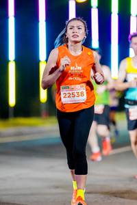 BIB: 22538
                            <button type="button" onclick="openModal(15548889)" class="btn btn-primary btn-sm float-right btn-popup" data-toggle="modal" data-target=".modal-high-quality">
                        <i class="fas fa-shopping-cart"></i> Add to Cart
                    </button>
                                            <button type="button" onclick="isThisMe(15548889, true)" class="btn btn-success btn-sm float-right btn-popup btn-isme hidden" data-toggle="tooltip" data-placement="bottom" title="นี่คือรูปของคุณใช่ไหม คลิกที่นี่เพื่อเอาเข้าอัลบั้ม">
                        <i class="fas fa-plus"></i> Add to album
                    </button>
                    <button type="button" onclick="isThisMe(15548889, false)" class="btn btn-warning btn-sm float-right btn-popup btn-isnotme hidden">
                        <i class="fas fa-ban"></i> Remove from album
                    </button>