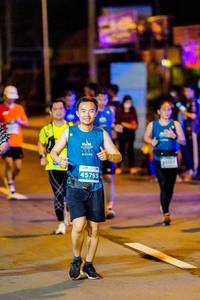 BIB: 45793
                            <button type="button" onclick="openModal(15545090)" class="btn btn-primary btn-sm float-right btn-popup" data-toggle="modal" data-target=".modal-high-quality">
                        <i class="fas fa-shopping-cart"></i> Add to Cart
                    </button>
                                            <button type="button" onclick="isThisMe(15545090, true)" class="btn btn-success btn-sm float-right btn-popup btn-isme hidden" data-toggle="tooltip" data-placement="bottom" title="นี่คือรูปของคุณใช่ไหม คลิกที่นี่เพื่อเอาเข้าอัลบั้ม">
                        <i class="fas fa-plus"></i> Add to album
                    </button>
                    <button type="button" onclick="isThisMe(15545090, false)" class="btn btn-warning btn-sm float-right btn-popup btn-isnotme hidden">
                        <i class="fas fa-ban"></i> Remove from album
                    </button>