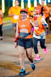 BIB: 28672
                            <button type="button" onclick="openModal(15189921)" class="btn btn-primary btn-sm float-right btn-popup" data-toggle="modal" data-target=".modal-high-quality">
                        <i class="fas fa-shopping-cart"></i> Add to Cart
                    </button>
                                            <button type="button" onclick="isThisMe(15189921, true)" class="btn btn-success btn-sm float-right btn-popup btn-isme hidden" data-toggle="tooltip" data-placement="bottom" title="นี่คือรูปของคุณใช่ไหม คลิกที่นี่เพื่อเอาเข้าอัลบั้ม">
                        <i class="fas fa-plus"></i> Add to album
                    </button>
                    <button type="button" onclick="isThisMe(15189921, false)" class="btn btn-warning btn-sm float-right btn-popup btn-isnotme hidden">
                        <i class="fas fa-ban"></i> Remove from album
                    </button>