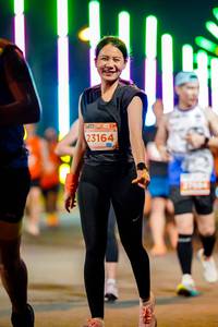 BIB: 23164
                            <button type="button" onclick="openModal(15224492)" class="btn btn-primary btn-sm float-right btn-popup" data-toggle="modal" data-target=".modal-high-quality">
                        <i class="fas fa-shopping-cart"></i> Add to Cart
                    </button>
                                            <button type="button" onclick="isThisMe(15224492, true)" class="btn btn-success btn-sm float-right btn-popup btn-isme hidden" data-toggle="tooltip" data-placement="bottom" title="นี่คือรูปของคุณใช่ไหม คลิกที่นี่เพื่อเอาเข้าอัลบั้ม">
                        <i class="fas fa-plus"></i> Add to album
                    </button>
                    <button type="button" onclick="isThisMe(15224492, false)" class="btn btn-warning btn-sm float-right btn-popup btn-isnotme hidden">
                        <i class="fas fa-ban"></i> Remove from album
                    </button>