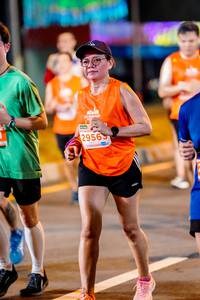 BIB: 29565
                            <button type="button" onclick="openModal(15190522)" class="btn btn-primary btn-sm float-right btn-popup" data-toggle="modal" data-target=".modal-high-quality">
                        <i class="fas fa-shopping-cart"></i> Add to Cart
                    </button>
                                            <button type="button" onclick="isThisMe(15190522, true)" class="btn btn-success btn-sm float-right btn-popup btn-isme hidden" data-toggle="tooltip" data-placement="bottom" title="นี่คือรูปของคุณใช่ไหม คลิกที่นี่เพื่อเอาเข้าอัลบั้ม">
                        <i class="fas fa-plus"></i> Add to album
                    </button>
                    <button type="button" onclick="isThisMe(15190522, false)" class="btn btn-warning btn-sm float-right btn-popup btn-isnotme hidden">
                        <i class="fas fa-ban"></i> Remove from album
                    </button>