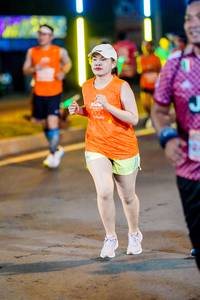 BIB: 
                            <button type="button" onclick="openModal(15202646)" class="btn btn-primary btn-sm float-right btn-popup" data-toggle="modal" data-target=".modal-high-quality">
                        <i class="fas fa-shopping-cart"></i> Add to Cart
                    </button>
                                            <button type="button" onclick="isThisMe(15202646, true)" class="btn btn-success btn-sm float-right btn-popup btn-isme hidden" data-toggle="tooltip" data-placement="bottom" title="นี่คือรูปของคุณใช่ไหม คลิกที่นี่เพื่อเอาเข้าอัลบั้ม">
                        <i class="fas fa-plus"></i> Add to album
                    </button>
                    <button type="button" onclick="isThisMe(15202646, false)" class="btn btn-warning btn-sm float-right btn-popup btn-isnotme hidden">
                        <i class="fas fa-ban"></i> Remove from album
                    </button>